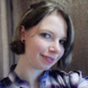 Meet your Posher, Mandy